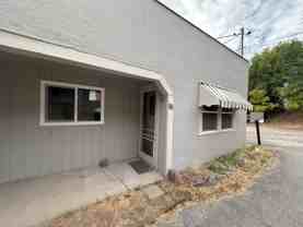 517 Quarry St #17 - Photo 1 of 1
