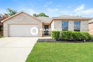 3429 Heatherbend St - Photo 1 of 1