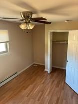 3001 Prairie St - Photo 1 of 1