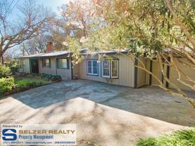 293 Toyon Rd - Photo 1 of 1
