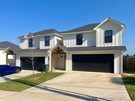14560 CR 2191 - Photo 1 of 1
