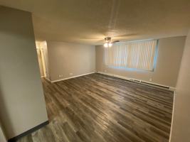 featured image of 1133 G St