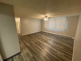 1133 G Street - Photo 1 of 1