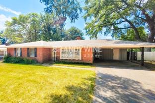 4383 Alice Dr - Photo 1 of 1