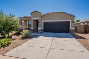 2389 E San Lorenzo Trl - Photo 1 of 1