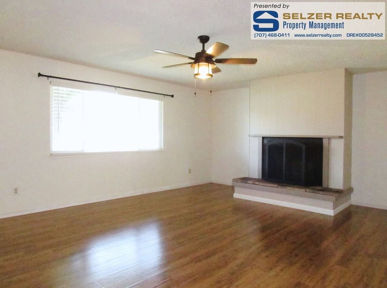 4409 1st Ave - Photo 2 of 14