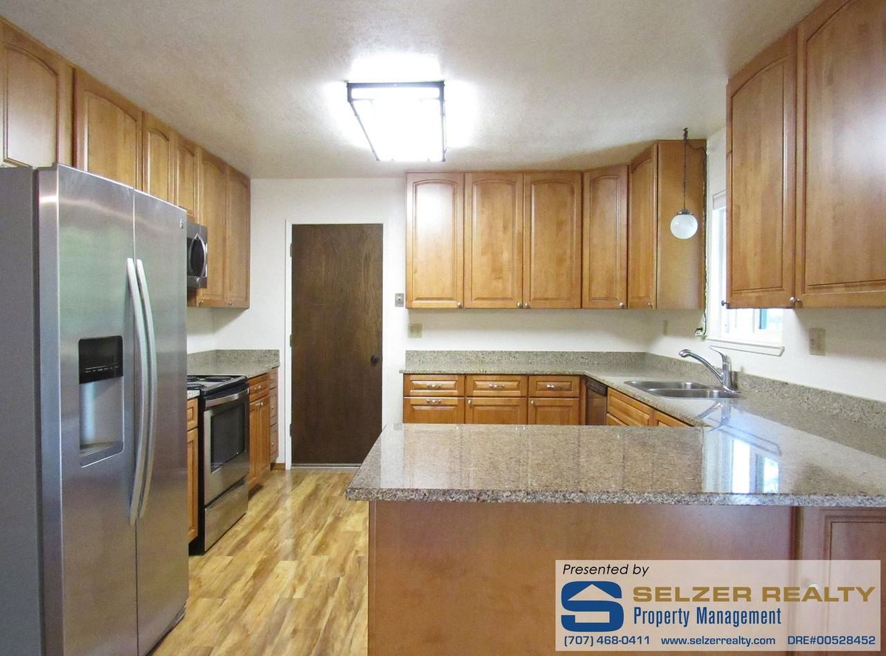 4409 1st Ave - Photo 3 of 14