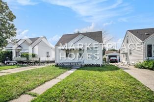 20943 Dexter Blvd - Photo 1 of 1