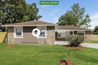 3014 W Windchime Cir - Photo 1 of 1