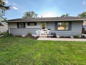 8820 11th Ave S - Photo 1 of 1