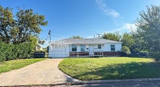 4205 Del Rd - Photo 1 of 1