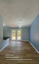 3751 Dolomite Dr - Photo 1 of 1