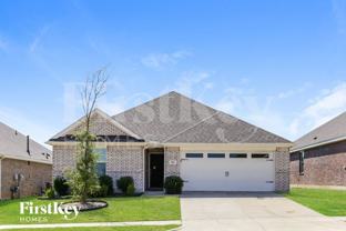 218 Greenhill St - Photo 1 of 1