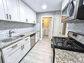 201 Park Ridge Cir - Photo 1 of 1