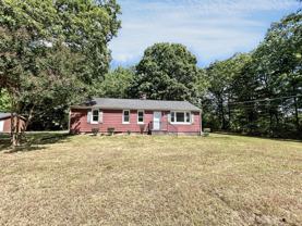 146 Van Horn Ln - Photo 1 of 1
