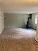 featured image of 2000 Canyon Blvd