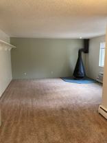 Regency II Apartments - Photo 1 of 1