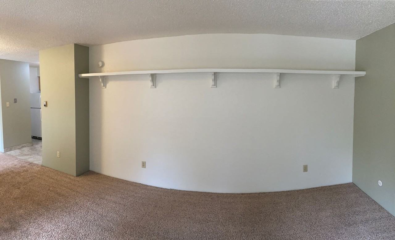 Regency II Apartments - Photo 4 of 46