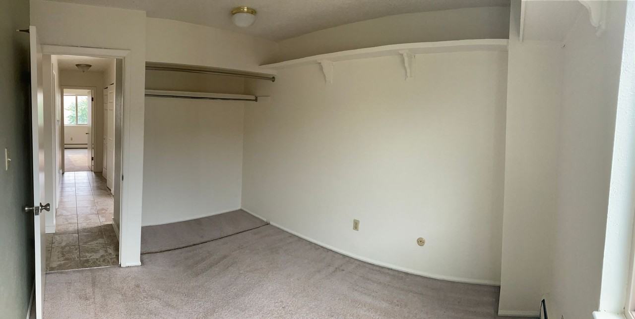 Regency II Apartments - Photo 6 of 46