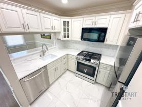 3700 Vale Ln - Photo 1 of 1