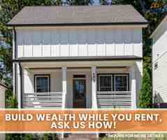 featured image of 173 Peach St