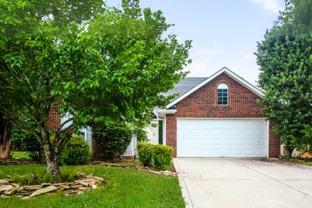 3677 Lake Spring Ave Nw - Photo 1 of 1