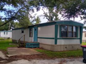 1500 - 1508 Lisenby Ct - Photo 1 of 1