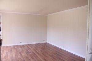 featured image of 2001 Alex Ave