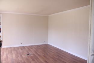 2001 Alex - Photo 1 of 1