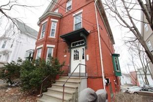 541 Cumberland Avenue - Photo 1 of 1