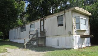 2113 Brantley Rd - Photo 1 of 1