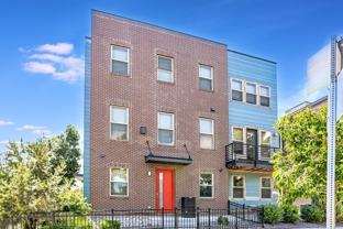 1200 W 11th Ave - Photo 1 of 1