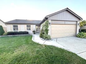 47641 Stephanie Dr - Photo 1 of 1
