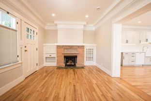 2009 1/2 N Bronson Ave #1 - Photo 1 of 1