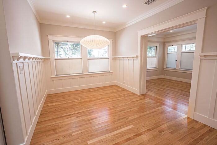 2009 1/2 N Bronson Ave #1 - Photo 3 of 22