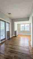 10 Noyes Court - Photo 1 of 1