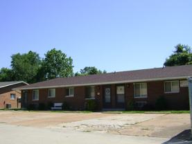 604 Patty Dr. - Photo 1 of 1