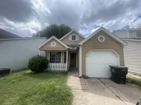 11529 Springshire Dr - Photo 1 of 1