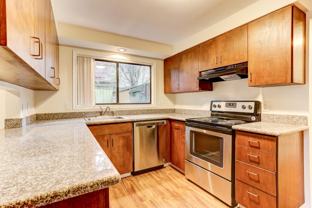 3992 Se 174th Ave - Photo 1 of 1