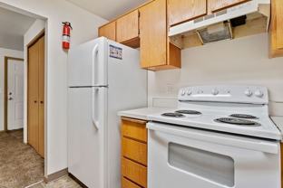 213 Ne 148th Ave - Photo 1 of 1