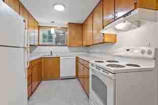 679 Ne 52nd Ave - Photo 1 of 1