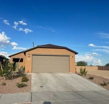 6455 S Torden Way - Photo 1 of 1