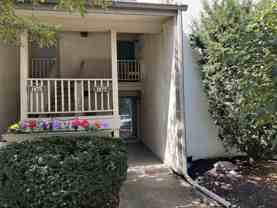 1477 Cliff Ct #A - Photo 1 of 1