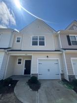 3805 Yorkshire Pl - Photo 1 of 1