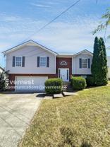 3397 Bradfield Dr - Photo 1 of 1