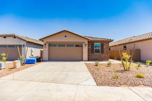 9323 W Glenrosa Ave - Photo 1 of 1