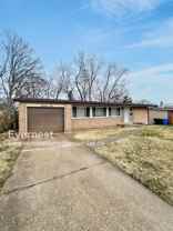 1610 Gallant Fox Dr - Photo 1 of 1