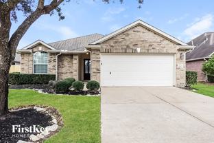 6807 Blake Ct - Photo 1 of 1