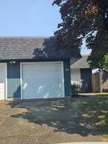 888 Shawnee Dr Se - Photo 1 of 1