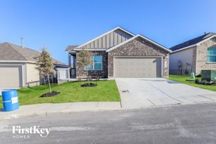 13027 Rosemary Cove - Photo 1 of 1